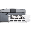 Card màn hình MSI GeForce RTX 5080 16G SUPRIM SOC Card màn hình MSI GeForce RTX 5080 16G SUPRIM SOC