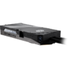 Card màn hình MSI GeForce RTX 5080 16G SUPRIM LIQUID SOC Card màn hình MSI GeForce RTX 5080 16G SUPRIM LIQUID SOC