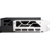 Card màn hình MSI GeForce RTX 5090 32G SUPRIM LIQUID SOC Card màn hình MSI GeForce RTX 5090 32G SUPRIM LIQUID SOC