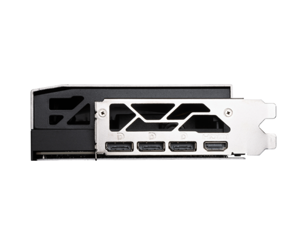 Card màn hình MSI GeForce RTX 5080 16G SUPRIM LIQUID SOC Card màn hình MSI GeForce RTX 5080 16G SUPRIM LIQUID SOC