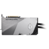 Card màn hình MSI GeForce RTX 5080 16G SUPRIM LIQUID SOC Card màn hình MSI GeForce RTX 5080 16G SUPRIM LIQUID SOC