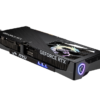 Card màn hình MSI GeForce RTX 5070 Ti 16G GAMING TRIO OC PLUS Card màn hình MSI GeForce RTX 5070 Ti 16G GAMING TRIO OC PLUS