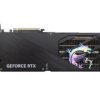 Card màn hình MSI GeForce RTX 5070 Ti 16G GAMING TRIO OC PLUS Card màn hình MSI GeForce RTX 5070 Ti 16G GAMING TRIO OC PLUS
