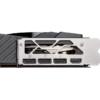 Card màn hình MSI GeForce RTX 5070 Ti 16G GAMING TRIO OC PLUS Card màn hình MSI GeForce RTX 5070 Ti 16G GAMING TRIO OC PLUS
