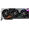 Card màn hình MSI GeForce RTX 5070 12G VANGUARD SOC Card màn hình MSI GeForce RTX 5070 12G VANGUARD SOC