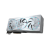 Card màn hình GIGABYTE AORUS GeForce RTX 5080 MASTER ICE 16G (GV-N5080AORUSM ICE-16GD)
