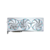 Card màn hình GIGABYTE AORUS GeForce RTX 5080 MASTER ICE 16G (GV-N5080AORUSM ICE-16GD)