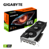 Card màn hình GIGABYTE GeForce RTX 3060 GAMING OC 12G (LHR) (GV-N3060GAMING-OC-12GD) Card màn hình GIGABYTE GeForce RTX 3060 GAMING OC 12G (LHR) (GV-N3060GAMING-OC-12GD)