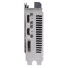 Card màn hình ASUS Dual GeForce RTX 3050 V2 OC Edition 8GB (DUAL-RTX3050-O8G-V2)