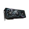 Card màn hình GIGABYTE AORUS GeForce RTX 5070 Ti MASTER 16G (GV-N507TAORUS M-16GD)