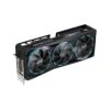 Card màn hình GIGABYTE AORUS GeForce RTX 5070 Ti MASTER 16G (GV-N507TAORUS M-16GD)