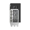 Card màn hình GIGABYTE AORUS GeForce RTX 5070 Ti MASTER 16G (GV-N507TAORUS M-16GD)