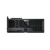Card màn hình GIGABYTE AORUS GeForce RTX 5070 Ti MASTER 16G (GV-N507TAORUS M-16GD)
