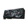 Card màn hình GIGABYTE AORUS GeForce RTX 5070 Ti MASTER 16G (GV-N507TAORUS M-16GD)