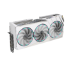 Card màn hình GIGABYTE AORUS GeForce RTX 4080 SUPER XTREME ICE 16G (GV-N408SAORUSX ICE-16GD)