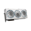 Card màn hình GIGABYTE AORUS GeForce RTX 4080 SUPER XTREME ICE 16G (GV-N408SAORUSX ICE-16GD)