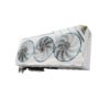 Card màn hình GIGABYTE AORUS GeForce RTX 4080 SUPER XTREME ICE 16G (GV-N408SAORUSX ICE-16GD)