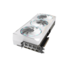 Card màn hình GIGABYTE AORUS GeForce RTX 4080 SUPER XTREME ICE 16G (GV-N408SAORUSX ICE-16GD)