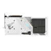 Card màn hình GIGABYTE AORUS GeForce RTX 4080 SUPER XTREME ICE 16G (GV-N408SAORUSX ICE-16GD)