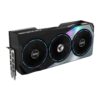Card màn hình GIGABYTE AORUS GeForce RTX 4090 MASTER 24G (GV-N4090AORUS M-24GD)