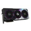 Card màn hình GIGABYTE AORUS GeForce RTX 4090 MASTER 24G (GV-N4090AORUS M-24GD)