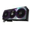 Card màn hình GIGABYTE AORUS GeForce RTX 4090 MASTER 24G (GV-N4090AORUS M-24GD)