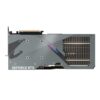 Card màn hình GIGABYTE AORUS GeForce RTX 4090 MASTER 24G (GV-N4090AORUS M-24GD)