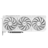 Card màn hình ASUS Prime GeForce RTX 5070 12GB GDDR7 OC White Edition Card màn hình ASUS Prime GeForce RTX 5070 12GB GDDR7 OC White Edition