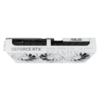 Card màn hình ASUS Prime GeForce RTX 5070 12GB GDDR7 OC White Edition Card màn hình ASUS Prime GeForce RTX 5070 12GB GDDR7 OC White Edition