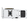 Card màn hình ASUS Prime GeForce RTX 5070 12GB GDDR7 OC White Edition Card màn hình ASUS Prime GeForce RTX 5070 12GB GDDR7 OC White Edition