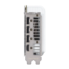 Card màn hình ASUS Prime GeForce RTX 5070 12GB GDDR7 OC White Edition Card màn hình ASUS Prime GeForce RTX 5070 12GB GDDR7 OC White Edition