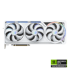 Card màn hình ASUS ROG Astral GeForce RTX 5080 16GB GDDR7 OC Edition (ROG-ASTRAL-RTX5080-O16G-GAMING) White Edition