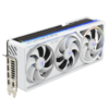 Card màn hình ASUS ROG Astral GeForce RTX 5080 16GB GDDR7 OC Edition (ROG-ASTRAL-RTX5080-O16G-GAMING) White Edition