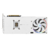 Card màn hình ASUS ROG Astral GeForce RTX 5080 16GB GDDR7 OC Edition (ROG-ASTRAL-RTX5080-O16G-GAMING) White Edition