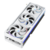 Card màn hình ASUS ROG Astral GeForce RTX 5080 16GB GDDR7 OC Edition (ROG-ASTRAL-RTX5080-O16G-GAMING) White Edition