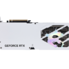 Card màn hình MSI GeForce RTX 5070 12G GAMING TRIO OC WHITE Card màn hình MSI GeForce RTX 5070 12G GAMING TRIO OC WHITE