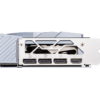 Card màn hình MSI GeForce RTX 5070 12G GAMING TRIO OC WHITE Card màn hình MSI GeForce RTX 5070 12G GAMING TRIO OC WHITE
