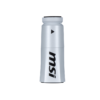 Card màn hình MSI GeForce RTX 5070 12G GAMING TRIO OC WHITE Card màn hình MSI GeForce RTX 5070 12G GAMING TRIO OC WHITE