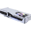 Card màn hình MSI GeForce RTX 5070 12G GAMING TRIO OC WHITE Card màn hình MSI GeForce RTX 5070 12G GAMING TRIO OC WHITE