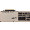 Card màn hình MSI GeForce RTX 5070 Ti 16G INSPIRE 3X OC PLUS Card màn hình MSI GeForce RTX 5070 Ti 16G INSPIRE 3X OC PLUS