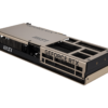 Card màn hình MSI GeForce RTX 5070 Ti 16G INSPIRE 3X OC PLUS Card màn hình MSI GeForce RTX 5070 Ti 16G INSPIRE 3X OC PLUS
