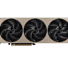 Card màn hình MSI GeForce RTX 5070 Ti 16G INSPIRE 3X OC PLUS Card màn hình MSI GeForce RTX 5070 Ti 16G INSPIRE 3X OC PLUS