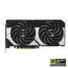 Card màn hình ASUS Dual GeForce RTX 5070 12GB GDDR7 OC Edition