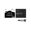 Card màn hình ASUS Dual GeForce RTX 5070 12GB GDDR7 OC Edition