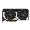 Card màn hình ASUS Dual GeForce RTX 5070 12GB GDDR7 OC Edition