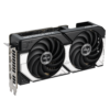 Card màn hình ASUS Dual GeForce RTX 5070 12GB GDDR7 OC Edition