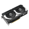 Card màn hình ASUS Dual GeForce RTX 5070 12GB GDDR7 OC Edition