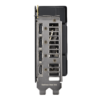 Card màn hình ASUS Dual GeForce RTX 5070 12GB GDDR7 OC Edition