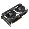Card màn hình Asus GeForce RTX 5060 DUAL OC 8GB Card màn hình Asus GeForce RTX 5060 DUAL OC 8GB