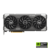 Card màn hình Asus GeForce RTX 5060 TUF Gaming OC 8GB Card màn hình Asus GeForce RTX 5060 TUF Gaming OC 8GB